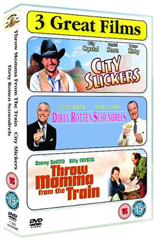 その他 Factory City [DVD] 仮面ライダーDVDコレクション 平成ジェネレーションズ 第7号